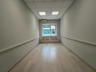 Фотография Аренда офиса, 17 м² , 2-й Верхний Михайловский проезд 9с2  №2