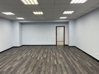 Фотография Аренда офиса, 49 м² , 2-й Верхний Михайловский проезд 9с2  №2