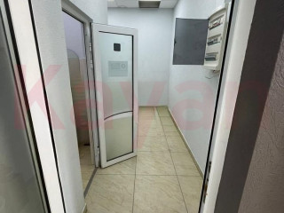 Фотография Аренда помещения свободного назначения, 150 м² , Старокубанская улица №4