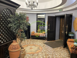 Фотография Продажа магазина, 295 м² , улица Марата 55 №8 Фотография Продажа магазина, 295 м² , улица Марата 55 №8