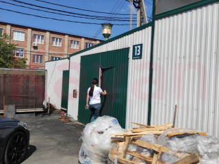 Фотография Продажа производственного помещения, 143 м² , улица Связи №3 Фотография Продажа производственного помещения, 143 м² , улица Связи №3