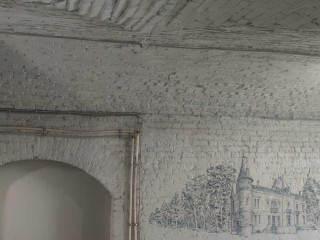 Фотография Аренда помещения свободного назначения, 321 м² , Тверская улица 5/6  №25