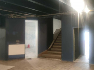 Фотография Аренда помещения свободного назначения, 321 м² , Тверская улица 5/6  №14