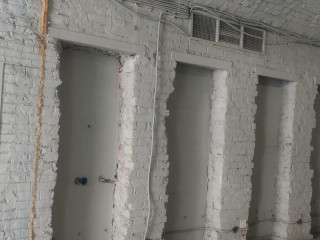 Фотография Продажа помещения свободного назначения, 321 м² , Тверская улица 5/6  №18
