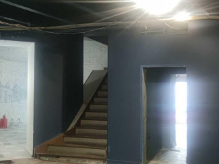 Фотография Продажа помещения свободного назначения, 321 м² , Тверская улица 5/6  №15