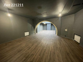 Фотография Продажа помещения свободного назначения, 321 м² , Тверская улица 5/6  №22