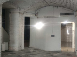 Фотография Продажа помещения свободного назначения, 321 м² , Тверская улица 5/6  №19
