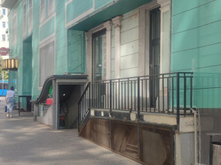 Фотография Продажа помещения свободного назначения, 321 м² , Тверская улица 5/6  №11