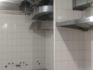 Фотография Продажа помещения свободного назначения, 321 м² , Тверская улица 5/6  №31