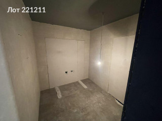 Фотография Продажа помещения свободного назначения, 321 м² , Тверская улица 5/6  №29