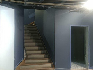 Фотография Продажа помещения свободного назначения, 321 м² , Тверская улица 5/6  №14