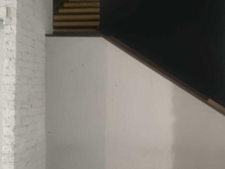 Фотография Продажа помещения свободного назначения, 321 м² , Тверская улица 5/6  №28