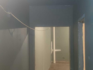 Фотография Продажа помещения свободного назначения, 321 м² , Тверская улица 5/6  №24
