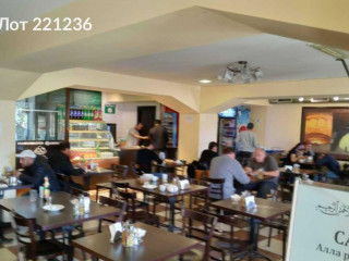 Фотография Продажа помещения свободного назначения, 129 м² , Павелецкая площадь 1  №2 Фотография Продажа помещения свободного назначения, 129 м² , Павелецкая площадь 1  №2