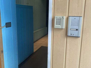 Фотография Аренда помещения свободного назначения, 355 м² , Оболенский переулок 10с1  №2
