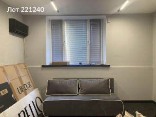 Фотография Аренда помещения свободного назначения, 355 м² , Оболенский переулок 10с1  №8