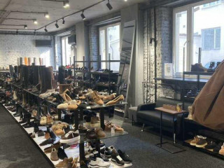 Фотография Аренда помещения свободного назначения, 355 м² , Оболенский переулок 10с1  №10