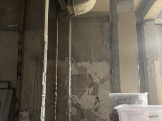 Фотография Аренда помещения свободного назначения, 175 м² , бульвар Дмитрия Донского 11 №11 Фотография Аренда помещения свободного назначения, 175 м² , бульвар Дмитрия Донского 11 №11
