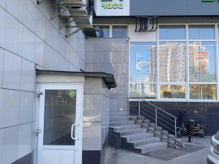 Фотография Аренда помещения свободного назначения, 175 м² , бульвар Дмитрия Донского 11  №5