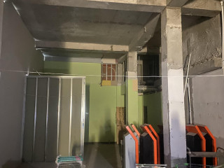 Фотография Аренда помещения свободного назначения, 175 м² , бульвар Дмитрия Донского 11 №10 Фотография Аренда помещения свободного назначения, 175 м² , бульвар Дмитрия Донского 11 №10