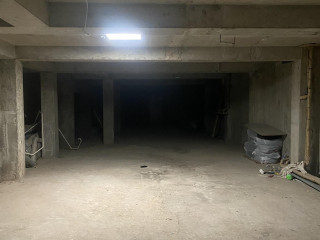 Фотография Аренда помещения свободного назначения, 725 м² , бульвар Дмитрия Донского 11  №5