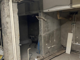 Фотография Аренда помещения свободного назначения, 725 м² , бульвар Дмитрия Донского 11  №10