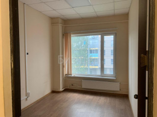 Фотография Аренда офиса, 266 м² , Полевая Сабировская улица 46  №2