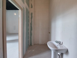 Фотография Аренда помещения свободного назначения, 242 м² , Сурикова ул 63  №19
