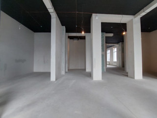 Фотография Аренда помещения свободного назначения, 242 м² , Сурикова ул 63  №12