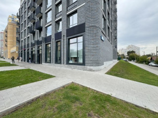 Фотография Аренда помещения свободного назначения, 242 м² , Сурикова ул 63  №4