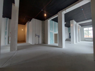 Фотография Аренда помещения свободного назначения, 242 м² , Сурикова ул 63  №13