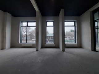 Фотография Аренда помещения свободного назначения, 242 м² , Сурикова ул 63  №9