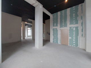 Фотография Аренда помещения свободного назначения, 242 м² , Сурикова ул 63  №17