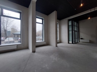 Фотография Аренда помещения свободного назначения, 242 м² , Сурикова ул 63  №7
