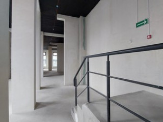Фотография Аренда помещения свободного назначения, 242 м² , Сурикова ул 63  №16