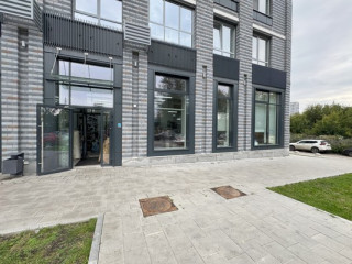 Фотография Аренда помещения свободного назначения, 242 м² , Сурикова ул 63  №3