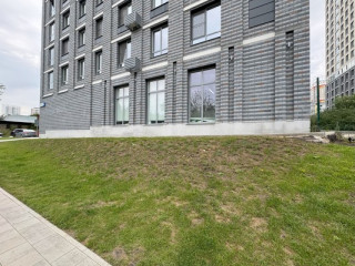 Фотография Аренда помещения свободного назначения, 242 м² , Сурикова ул 63  №5