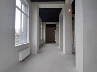 Фотография Аренда помещения свободного назначения, 242 м² , Сурикова ул 63  №15