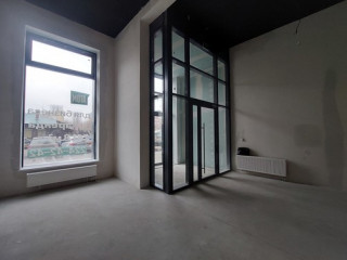 Фотография Аренда помещения свободного назначения, 242 м² , Сурикова ул 63  №11