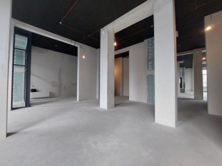 Фотография Аренда помещения свободного назначения, 242 м² , Сурикова ул 63  №10