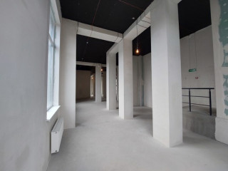 Фотография Аренда помещения свободного назначения, 242 м² , Сурикова ул 63  №14