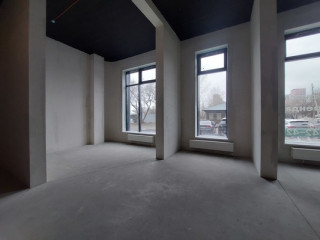 Фотография Аренда помещения свободного назначения, 242 м² , Сурикова ул 63  №8