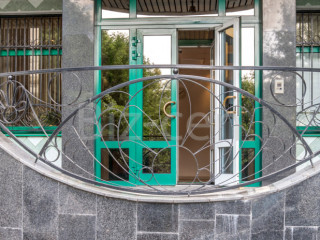 Фотография Аренда офиса, 49 м² , Последний переулок 6к1  №8