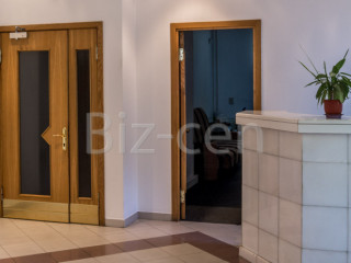Фотография Аренда офиса, 49 м² , Последний переулок 6к1  №4