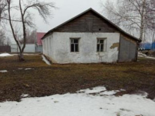 Фотография Продажа помещения свободного назначения, 164 м² , улица Мусы Джалиля 12/11  №1