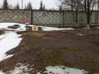 Фотография Продажа помещения свободного назначения, 164 м² , улица Мусы Джалиля 12/11  №2