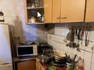 Фотография Продажа помещения свободного назначения, 86 м² , Симферопольское шоссе 5  №13