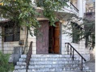 Фотография Продажа помещения свободного назначения, 86 м² , Симферопольское шоссе 5  №2