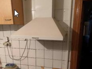 Фотография Продажа помещения свободного назначения, 86 м² , Симферопольское шоссе 5  №16