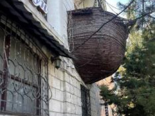 Фотография Продажа помещения свободного назначения, 86 м² , Симферопольское шоссе 5  №4